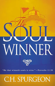 The Soulwinner 
