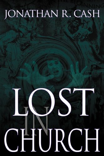 Lost in Church