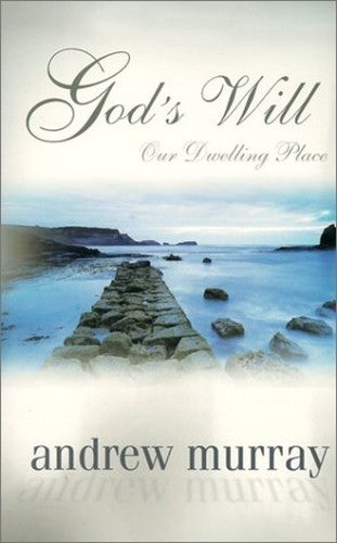 God's Will