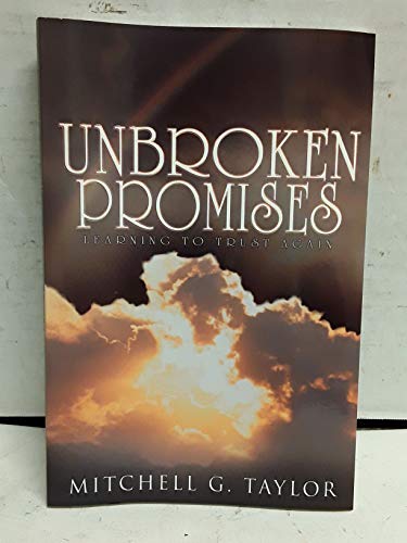Unbroken Promises
