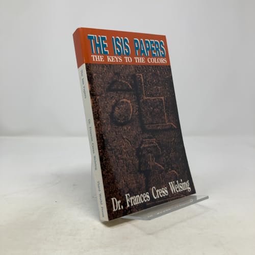 The Isis Papers