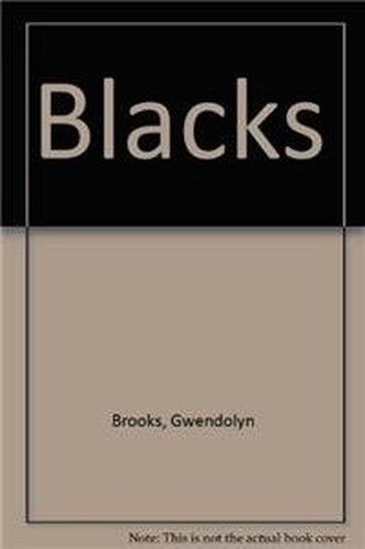 Blacks