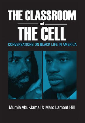 The Classroom and the Cell
