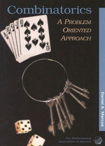 Combinatorics