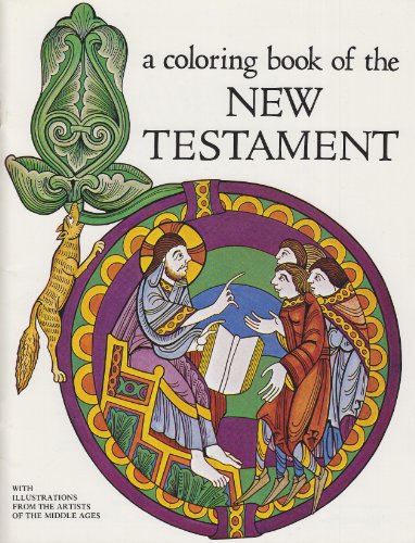 New Testament