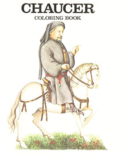 Chaucer