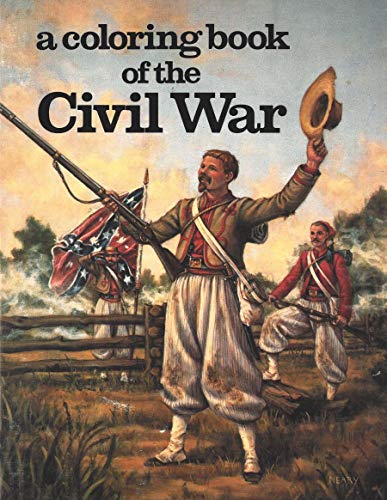 Civil War Soldiers