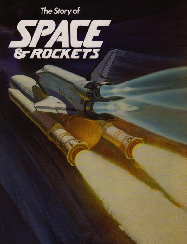 Space and Rockets