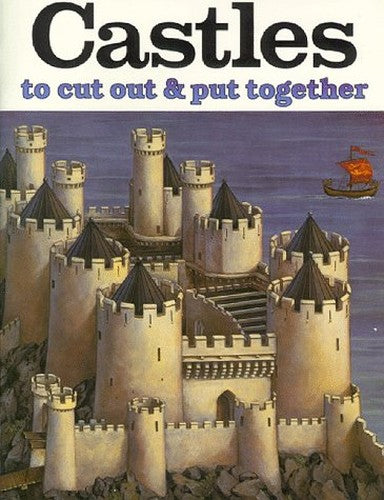 Castles