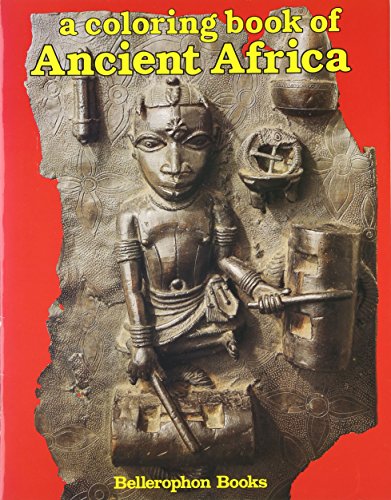 Ancient Africa