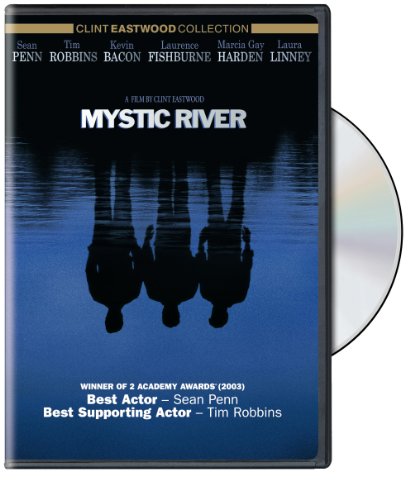 Mystic River
