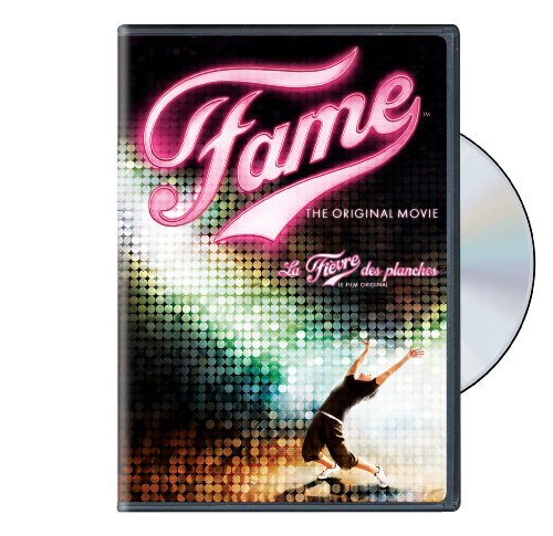 Fame: The Original Movie