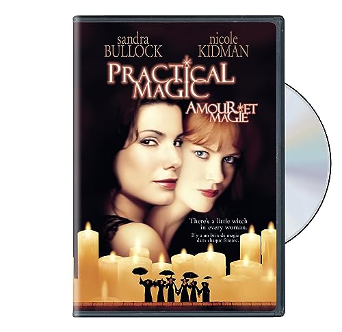 Practical Magic