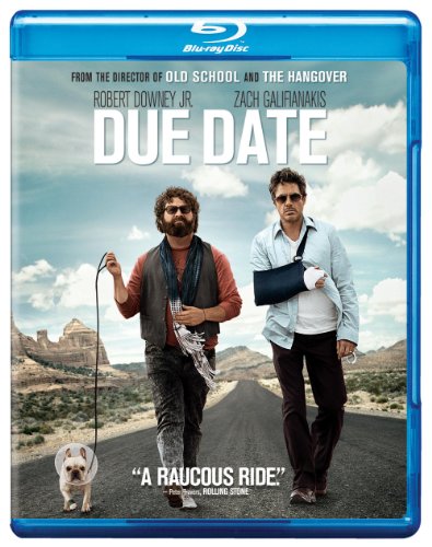 Due Date
