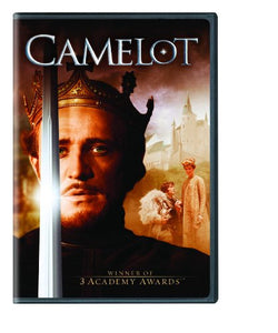 Camelot 