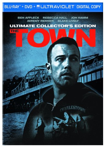 The Town
