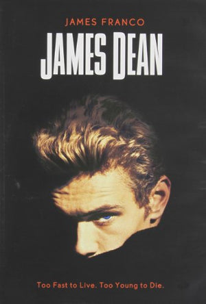 James Dean