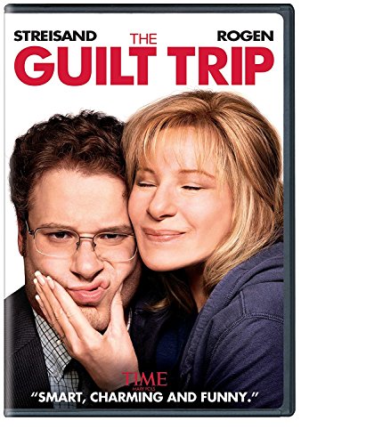 The Guilt Trip