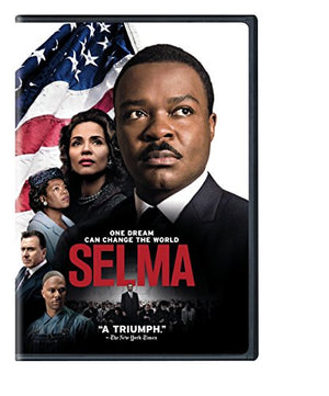 Selma (DVD)