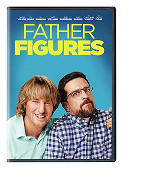 Father Figures