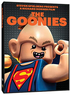 The Goonies