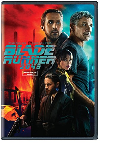 Blade Runner 2049