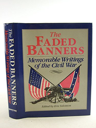 The Faded Banners