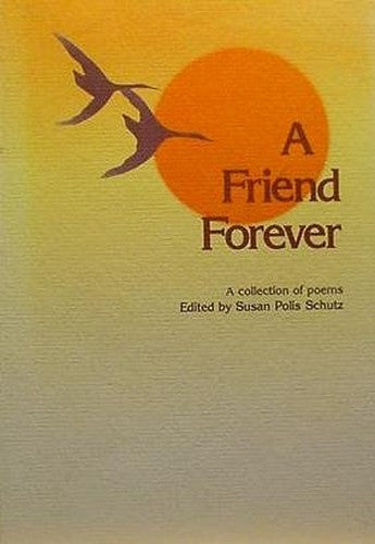 A Friend Forever