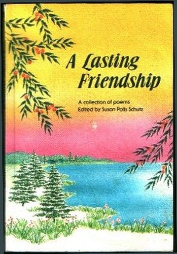 A Lasting Friendship