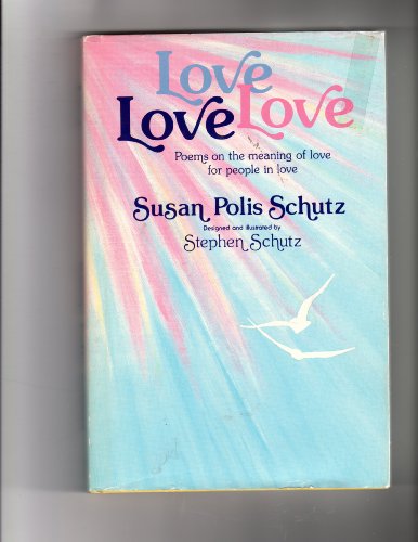 Love, Love, Love