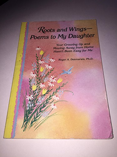 Roots and Wings