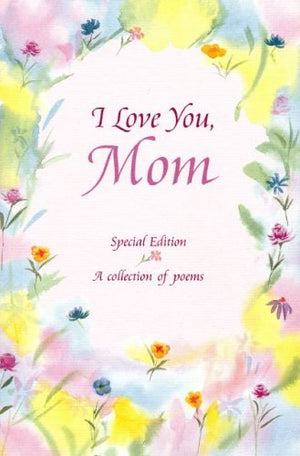 I Love You, Mum