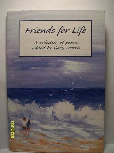 Friends for Life