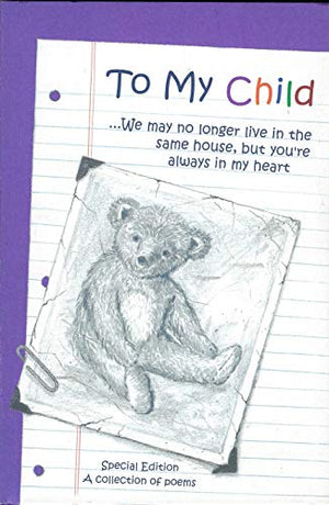 To My Child