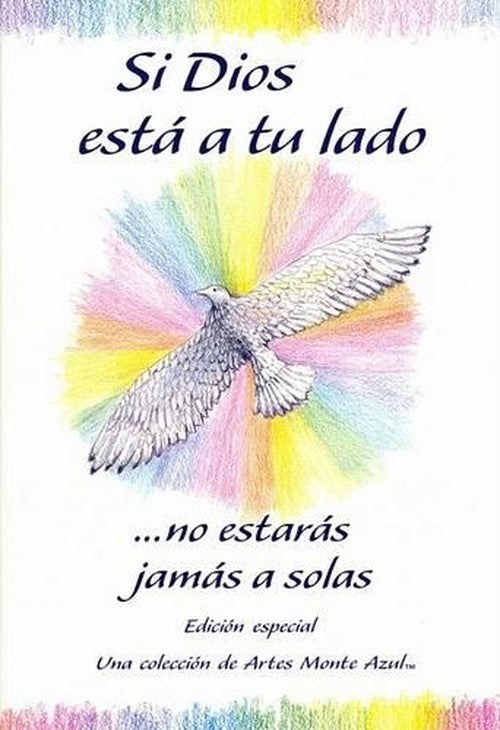 Si Dios Esta A Tu Lado