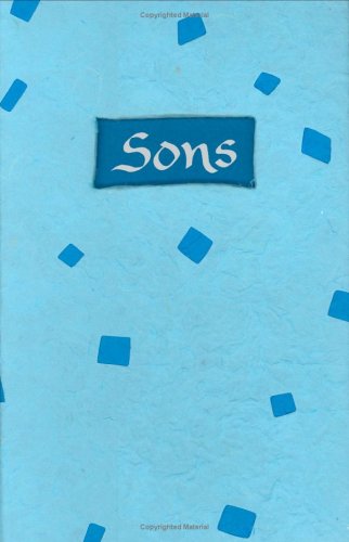 Sons