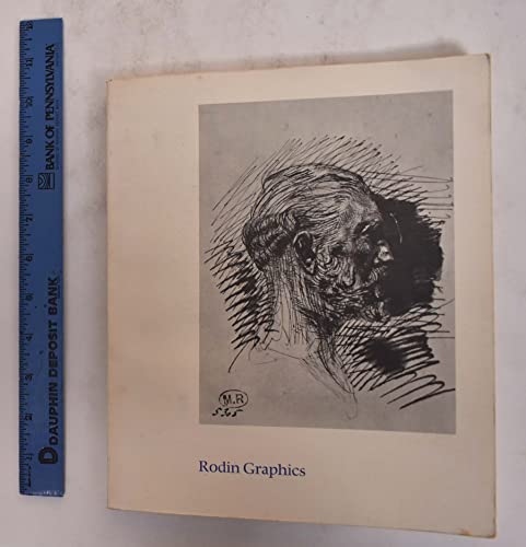 Rodin Graphics