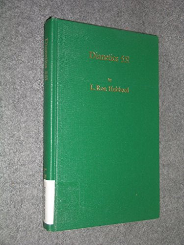 Dianetics 55