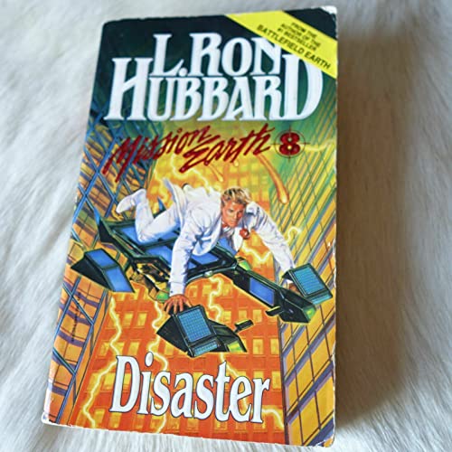 Disaster