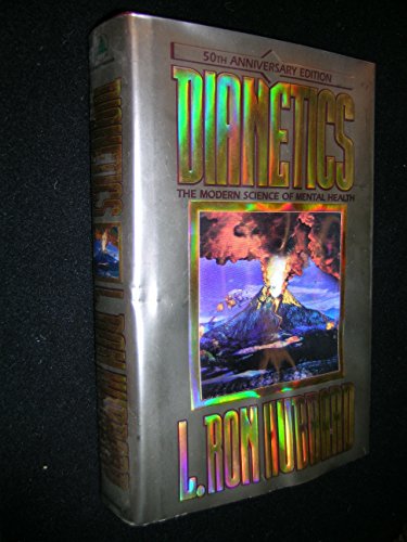 Dianetics