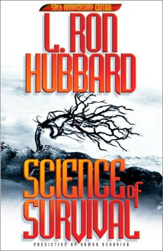 Science of Survival