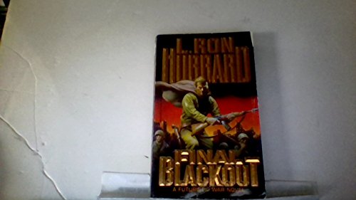 Final Blackout