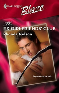 The Ex-Girlfriends' Club 