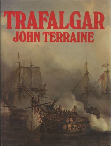 Trafalgar
