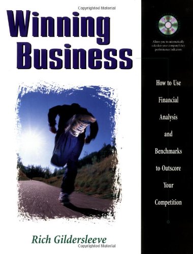 Winning Business