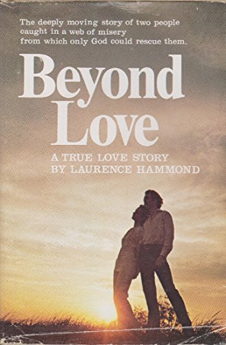 Beyond Love