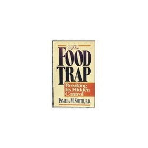 Food Trap
