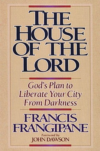 The House of the Lord