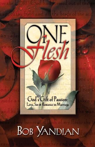One Flesh