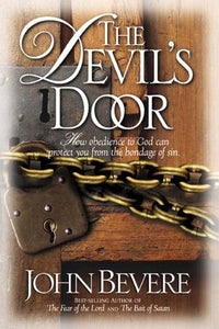 The Devil's Door 